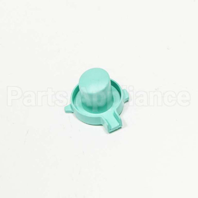 WP8181860 Whirlpool Pushbutton