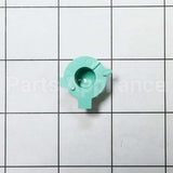 WP8181860 Whirlpool Pushbutton