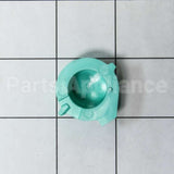 WP8181861 Whirlpool Pushbutton