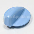 WP8181881 Whirlpool Knob