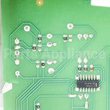 WP8181905 Whirlpool Cntrl-Elec