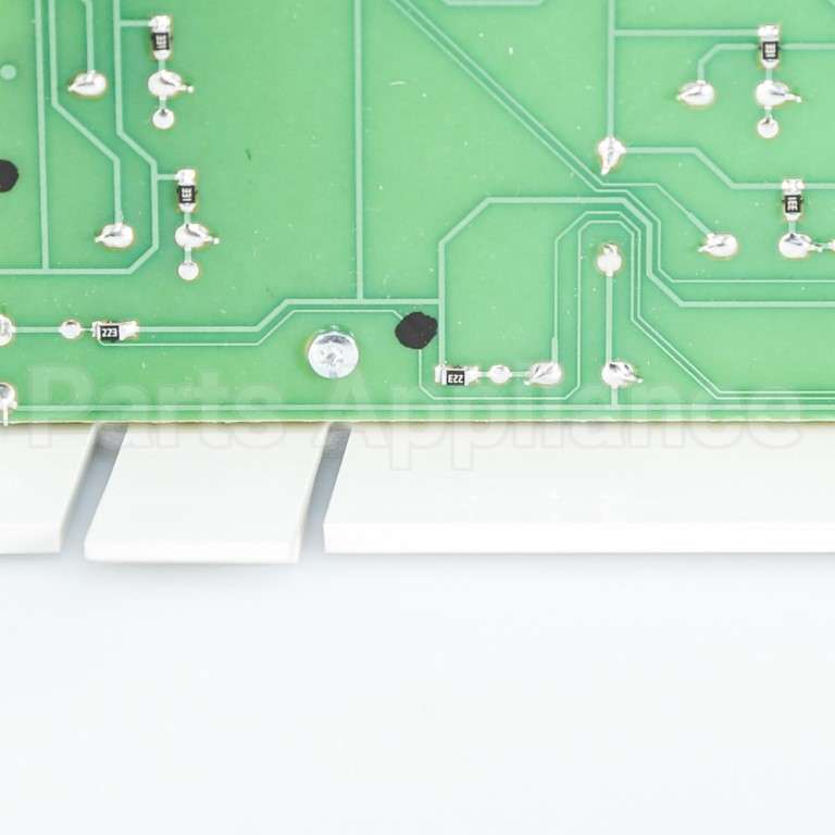 WP8181905 Whirlpool Cntrl-Elec