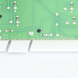 WP8181905 Whirlpool Cntrl-Elec