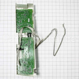 WP8181905 Whirlpool Cntrl-Elec