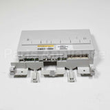 WP8181924 Whirlpool $35.00/Core