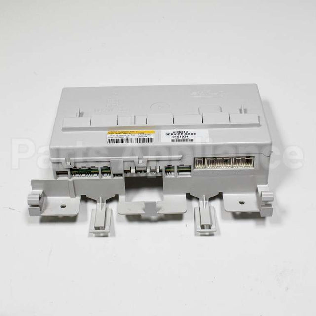WP8181924 Whirlpool $35.00/Core