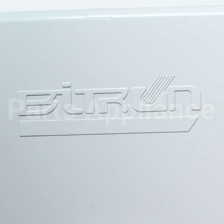 WP8181924 Whirlpool $35.00/Core