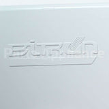 WP8181924 Whirlpool $35.00/Core