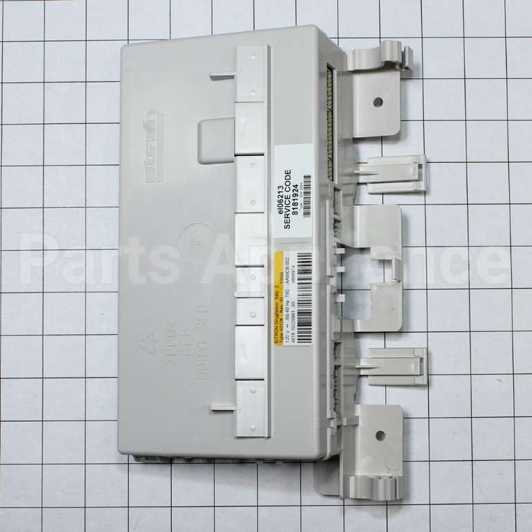 WP8181924 Whirlpool $35.00/Core