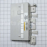 WP8181924 Whirlpool $35.00/Core