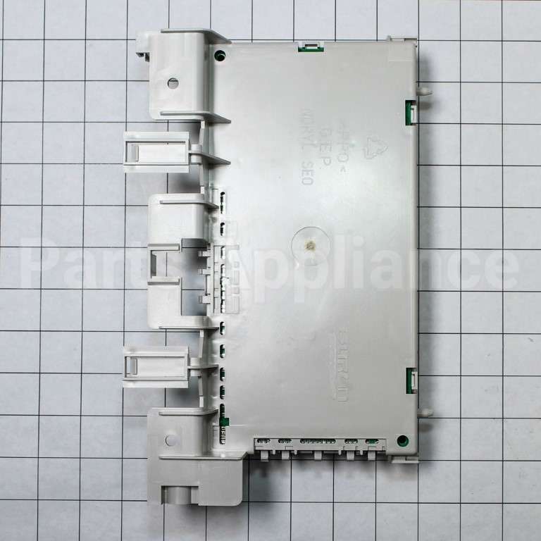 WP8181924 Whirlpool $35.00/Core