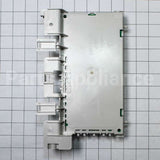 WP8181924 Whirlpool $35.00/Core
