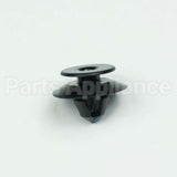 WP8181929 Whirlpool Clip