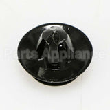 WP8181929 Whirlpool Clip