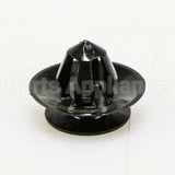 WP8181929 Whirlpool Clip