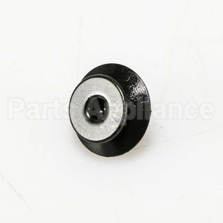 WP8181929 Whirlpool Clip