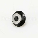 WP8181929 Whirlpool Clip