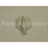 WP8182049 Whirlpool Knob