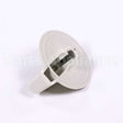 WP8182049 Whirlpool Knob