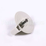 WP8182049 Whirlpool Knob