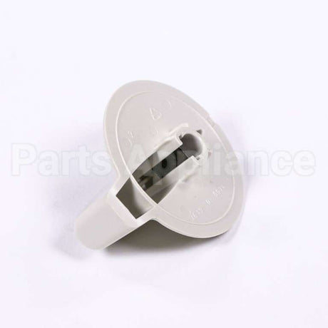 WP8182049 Whirlpool Knob