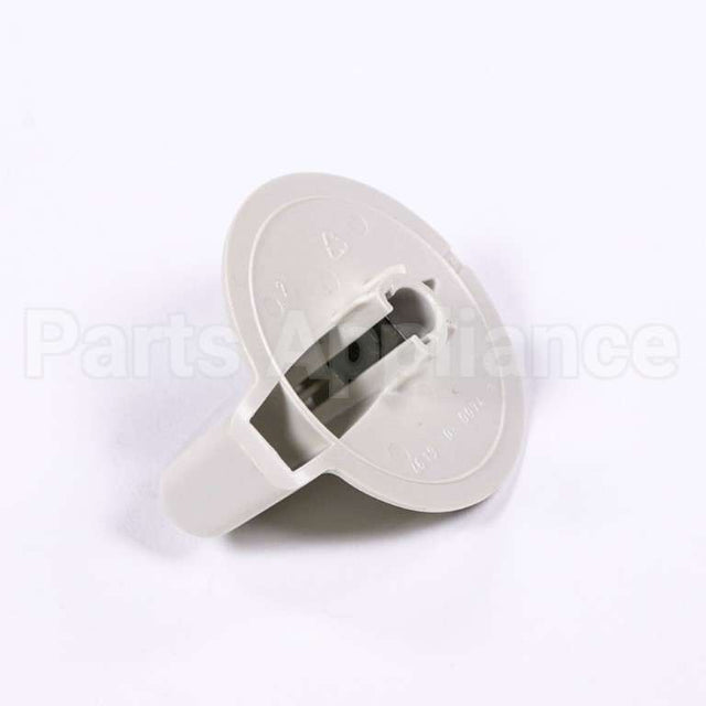 WP8182049 Whirlpool Knob