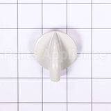 WP8182049 Whirlpool Knob