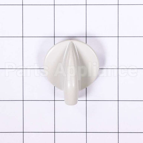 WP8182049 Whirlpool Knob
