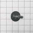 WP8182050 Whirlpool Knob