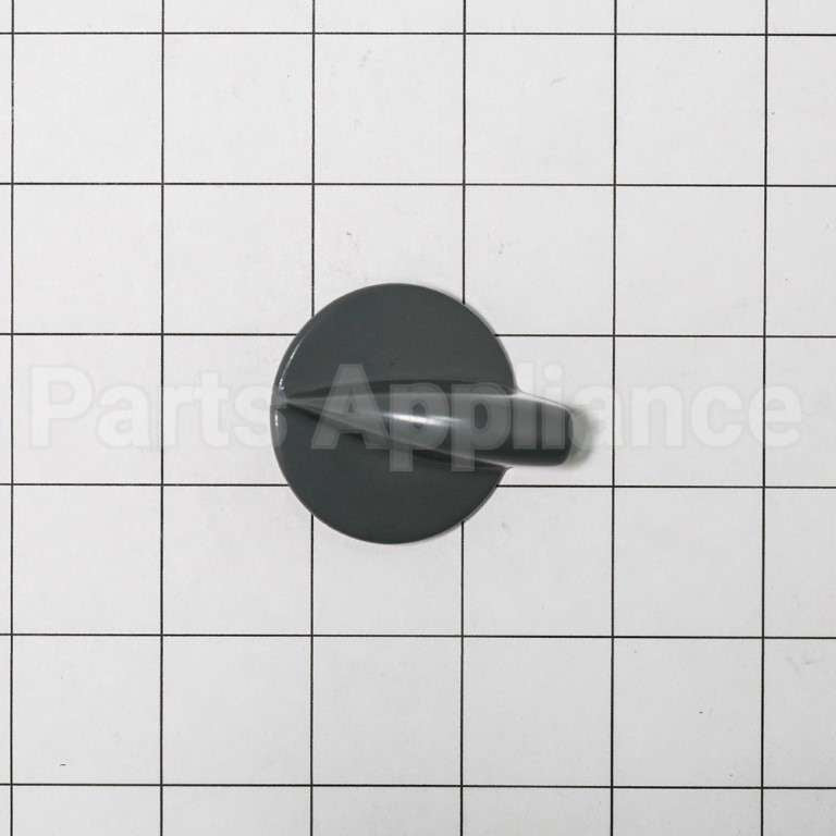 WP8182050 Whirlpool Knob