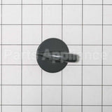 WP8182050 Whirlpool Knob