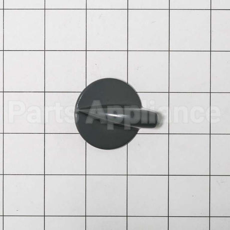 WP8182050 Whirlpool Knob