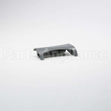 WP8182080 Whirlpool Handle