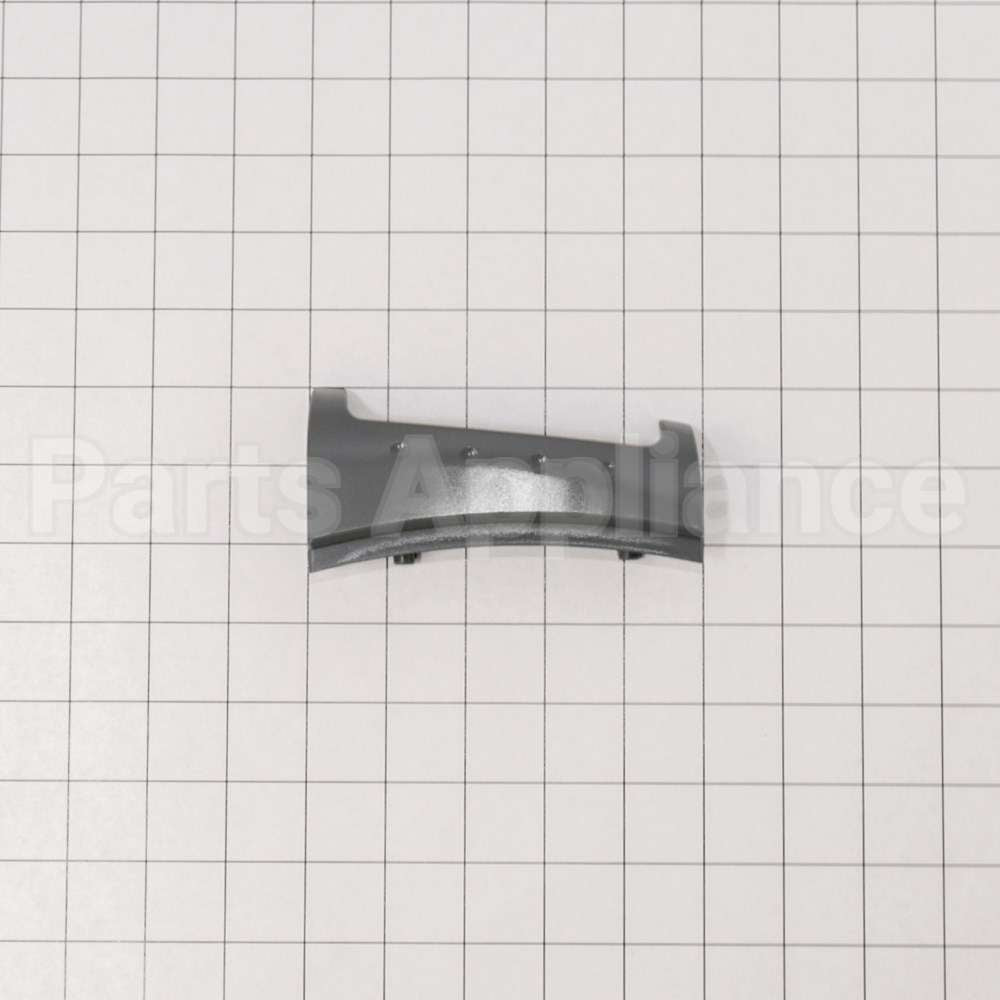 WP8182080 Whirlpool Handle