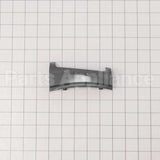 WP8182080 Whirlpool Handle