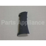 WP8182080 Whirlpool Handle