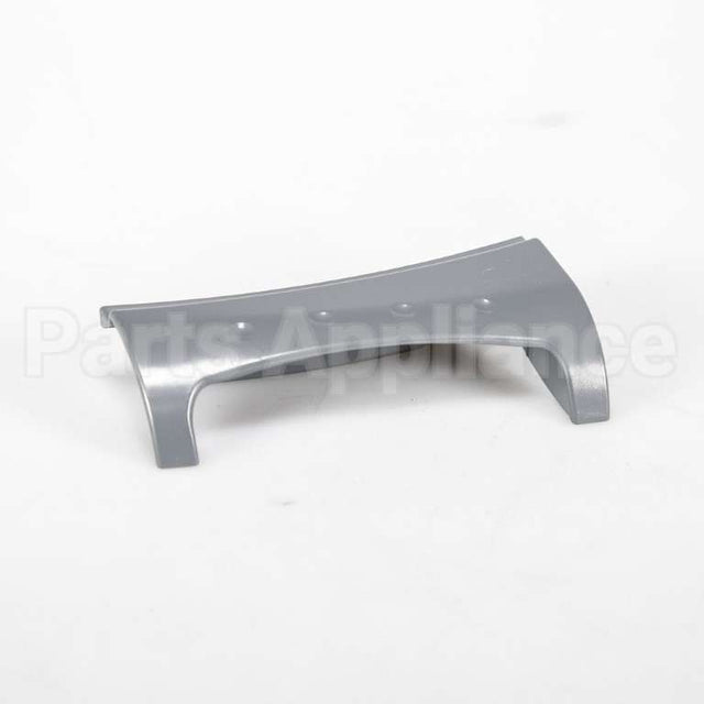 WP8182080 Whirlpool Handle