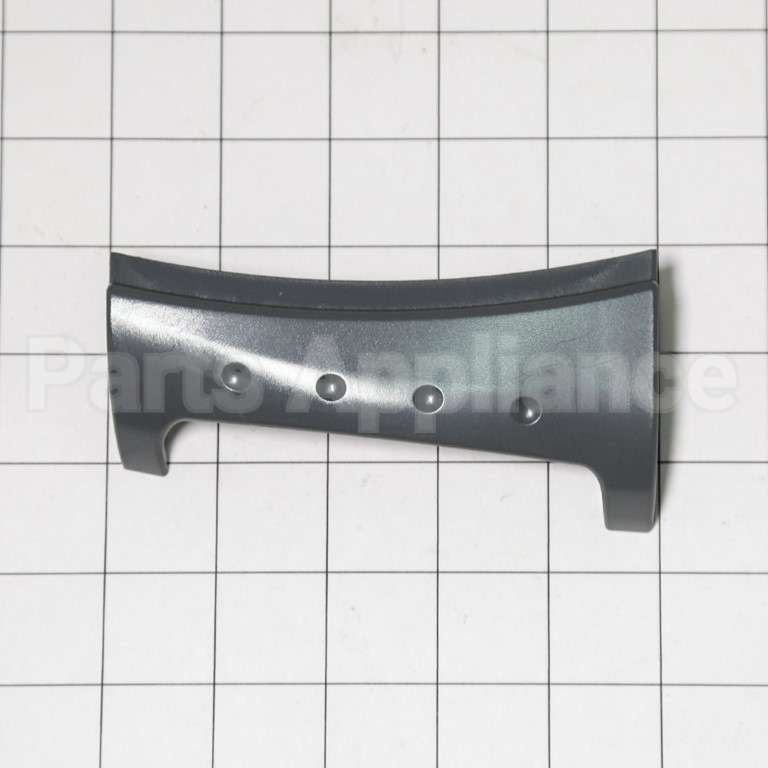 WP8182080 Whirlpool Handle