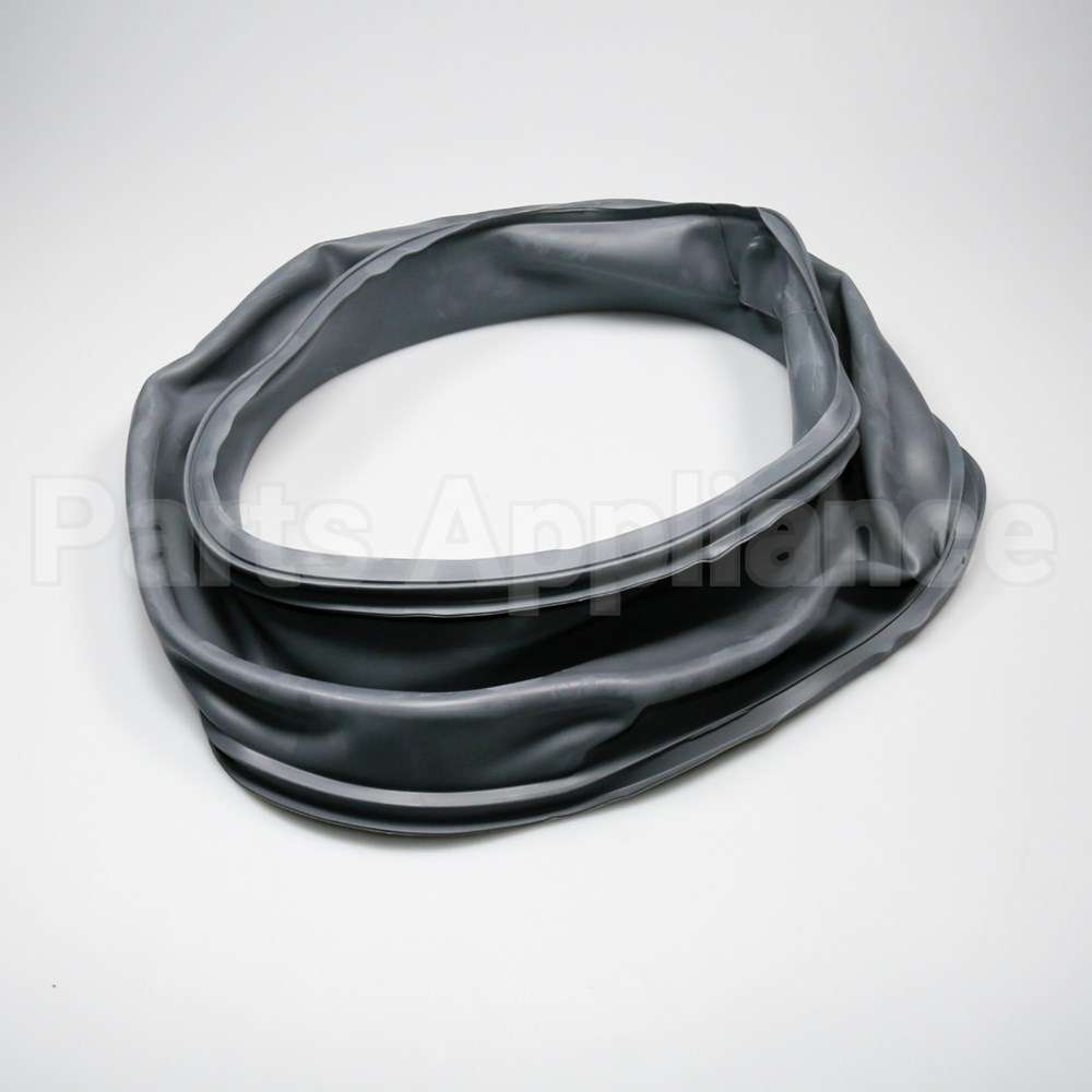 WP8182119 Whirlpool Bellow