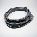 WP8182119 Whirlpool Bellow