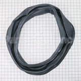 WP8182119 Whirlpool Bellow