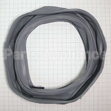 WP8182119 Whirlpool Bellow