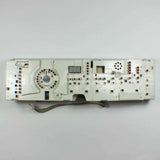 WP8182150 Whirlpool Cntrl-Elec
