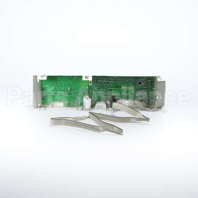 WP8182150 Whirlpool Cntrl-Elec