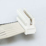 WP8182150 Whirlpool Cntrl-Elec