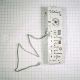 WP8182150 Whirlpool Cntrl-Elec