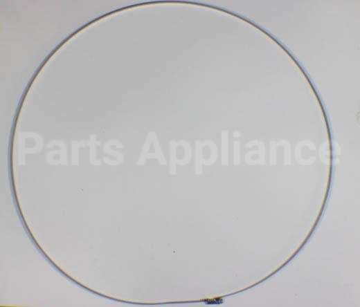 WP8182210 Whirlpool Clamp