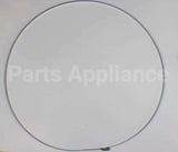 WP8182210 Whirlpool Clamp