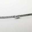 WP8182210 Whirlpool Clamp