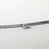 WP8182210 Whirlpool Clamp